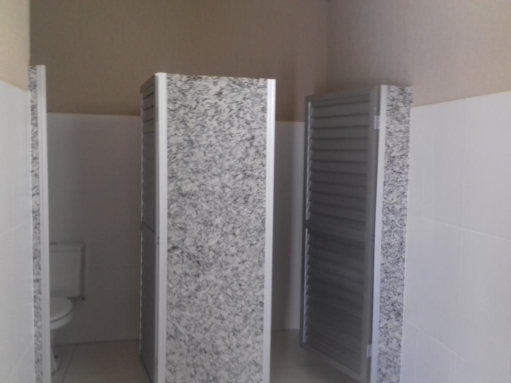 Apartamento Encontro Das Aguas Caldas Novas Kültér fotó